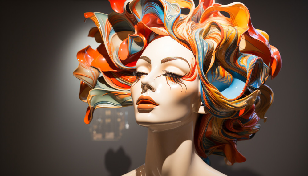 El arte moderno y su impacto en la sociedad contemporánea